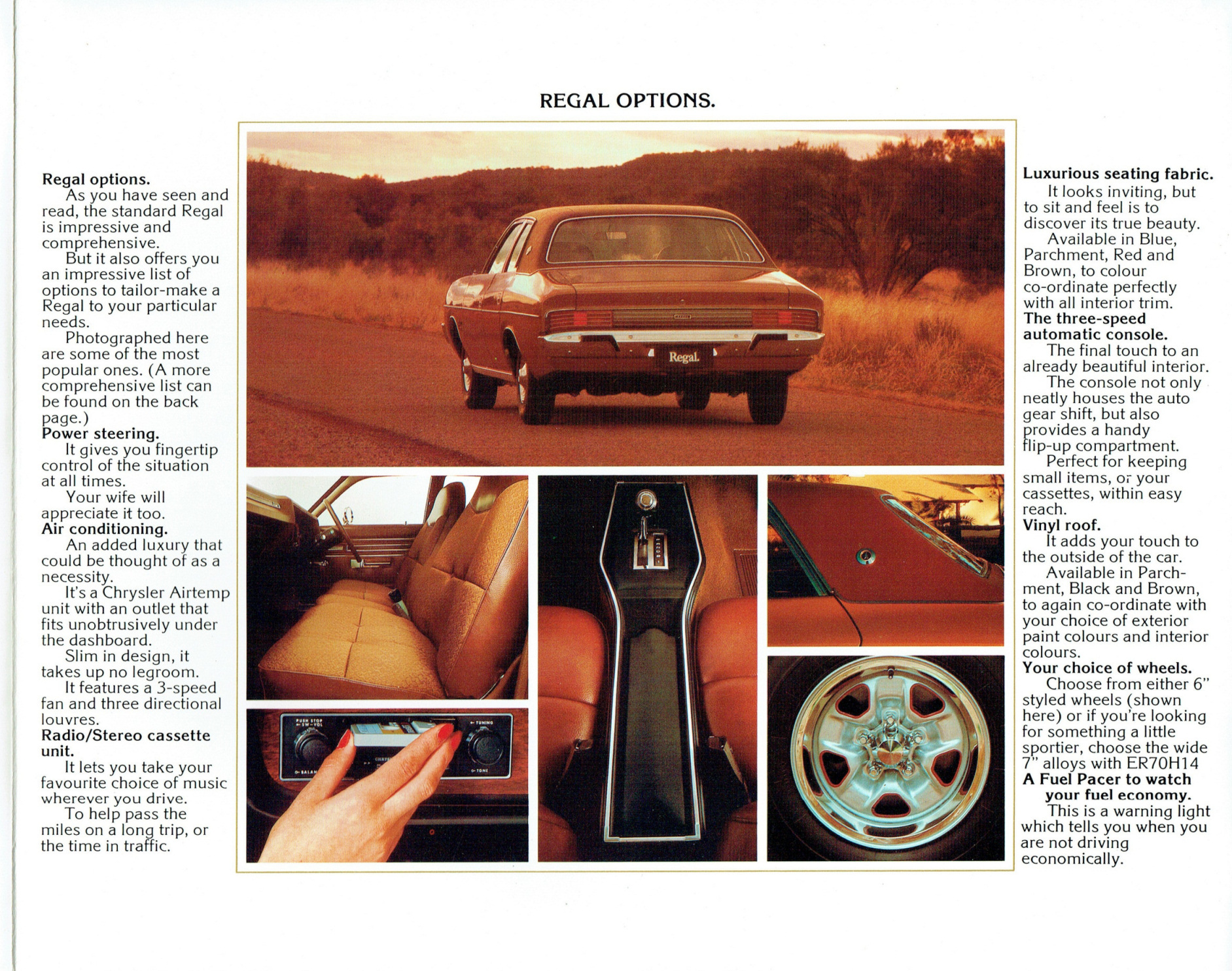 1975_Chrysler_Valiant_VK_Regal-04