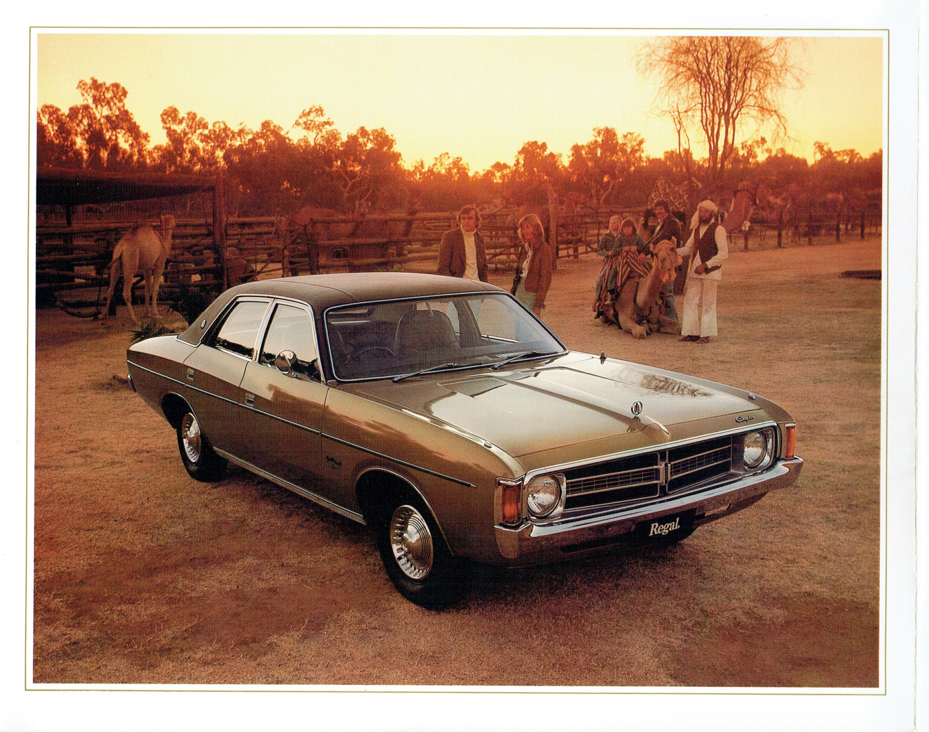 1975_Chrysler_Valiant_VK_Regal-05