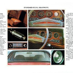 1975_Chrysler_Valiant_VK_Regal-03