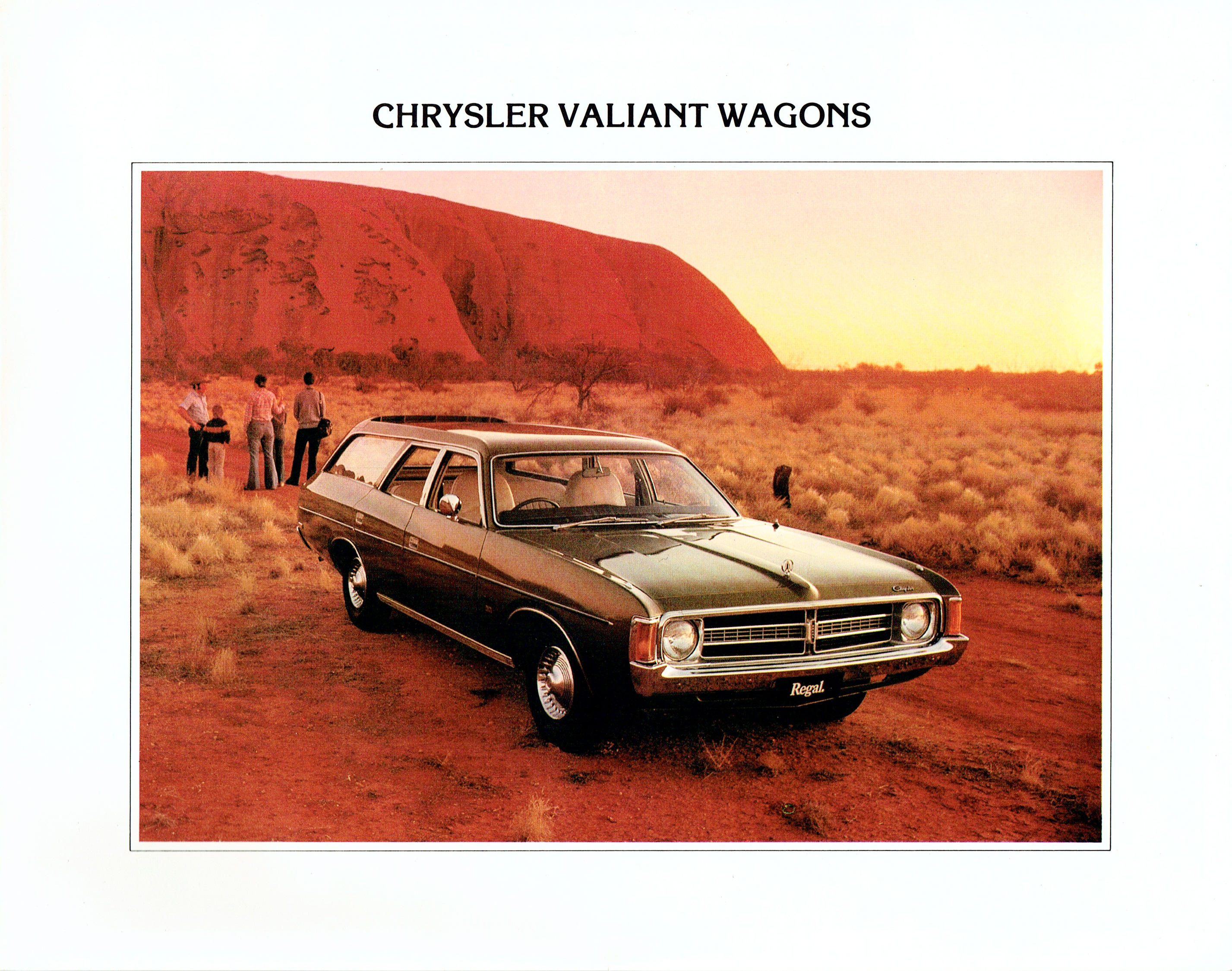 1975_Chrysler_Valiant_VK_Wagon-01