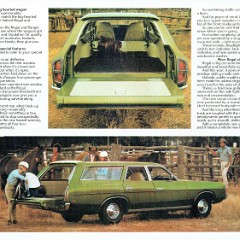 1975_Chrysler_Valiant_VK_Wagon-02