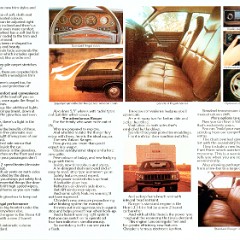 1975_Chrysler_Valiant_VK_Wagon-03