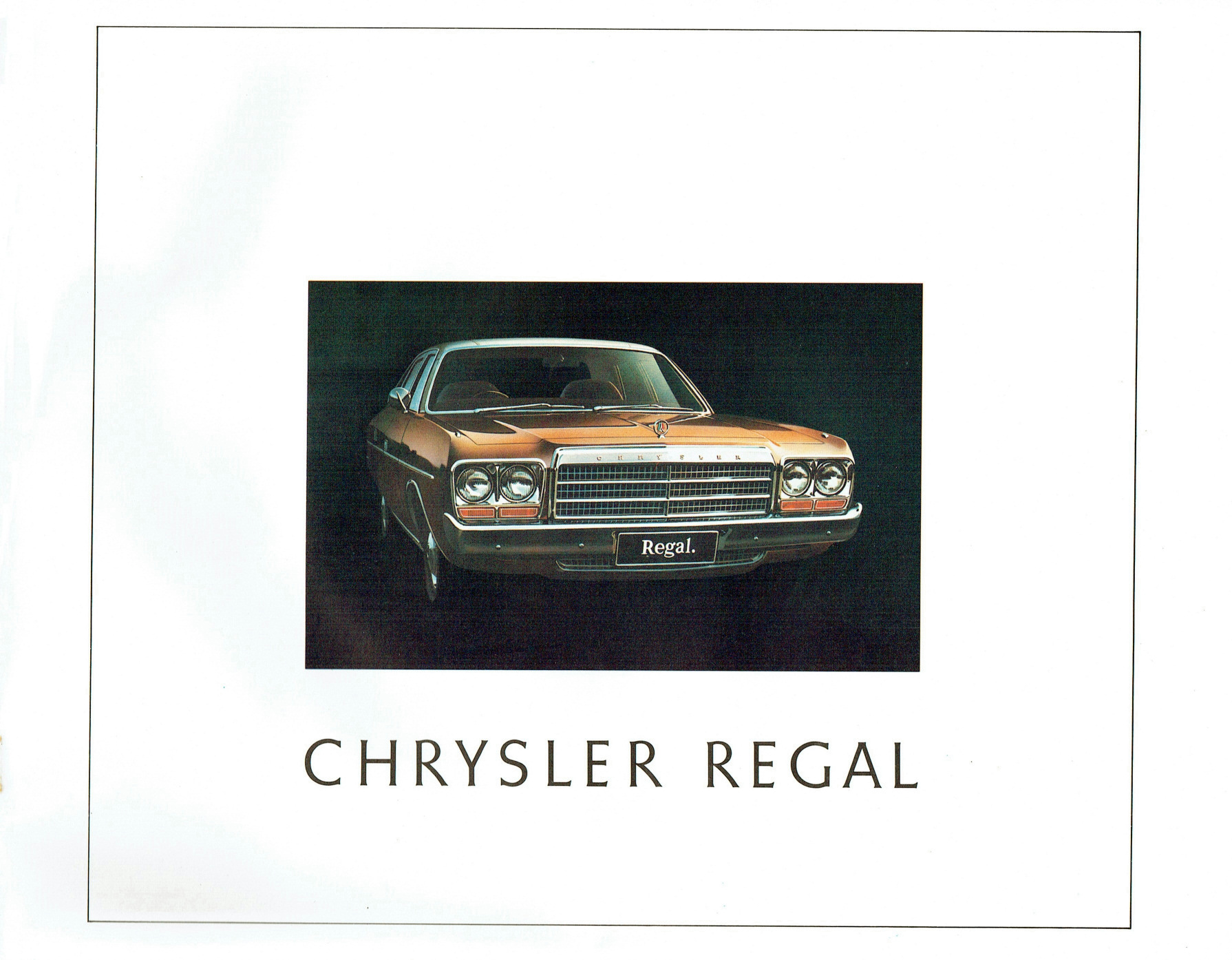 1976_Chrysler_CL_Regal-01