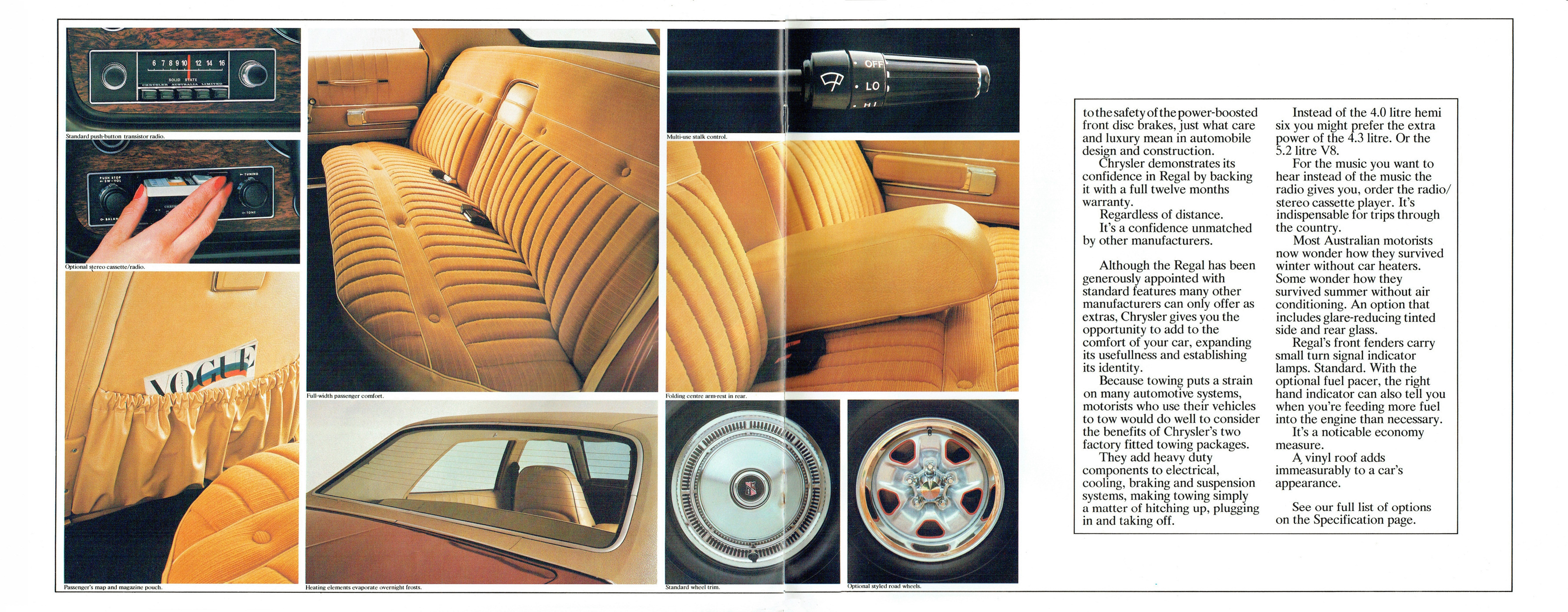 1976_Chrysler_CL_Regal-06-07