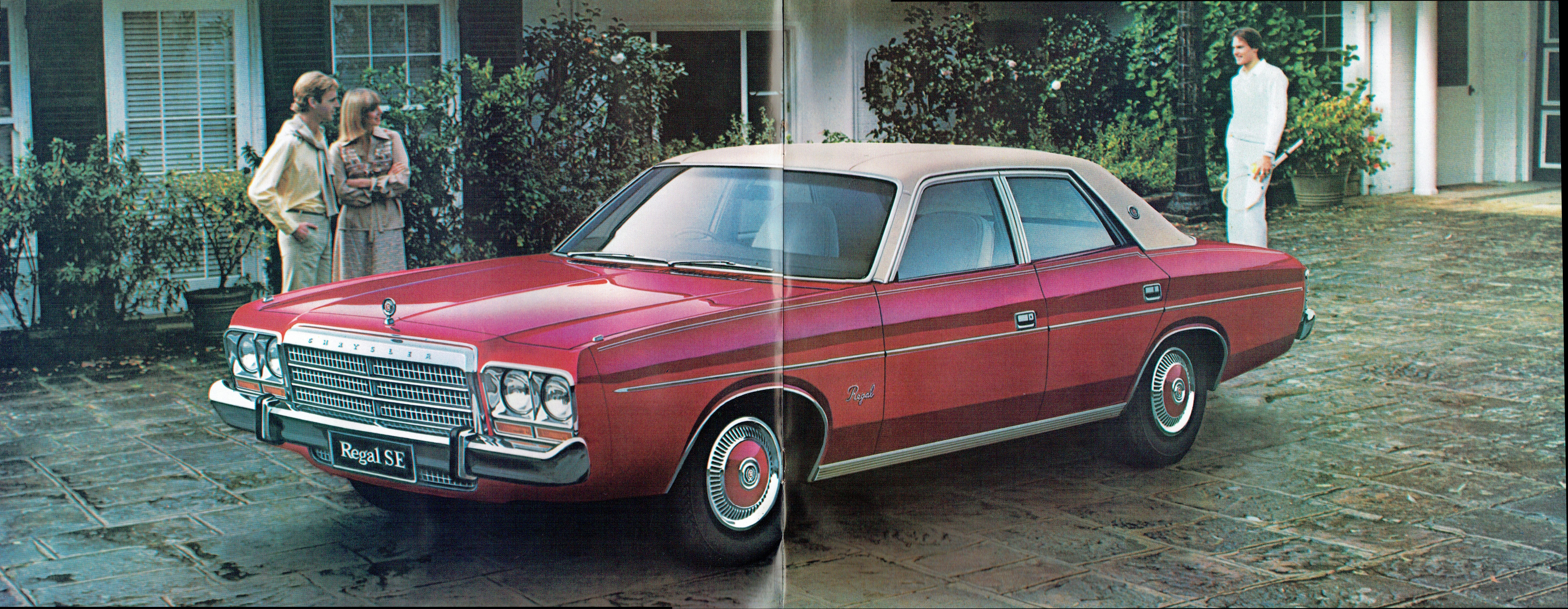 1976_Chrysler_CL_Regal_SE-06-07