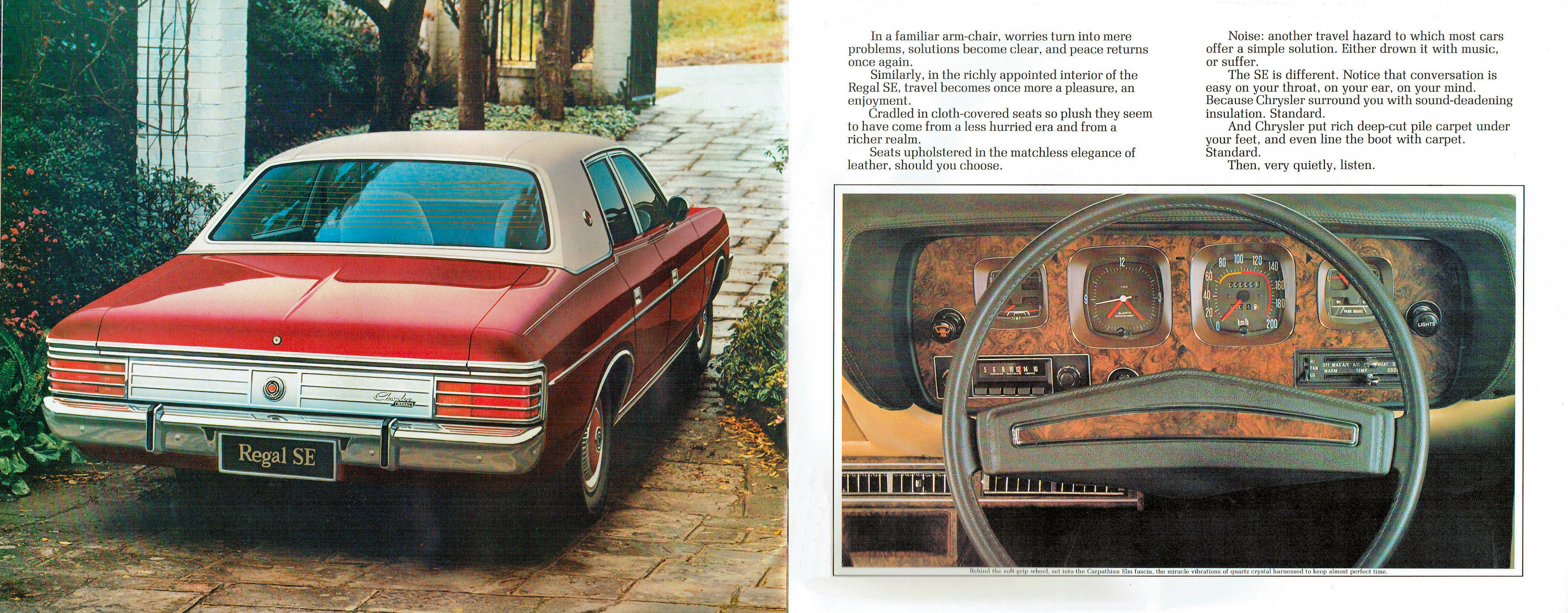1976_Chrysler_CL_Regal_SE-10-11