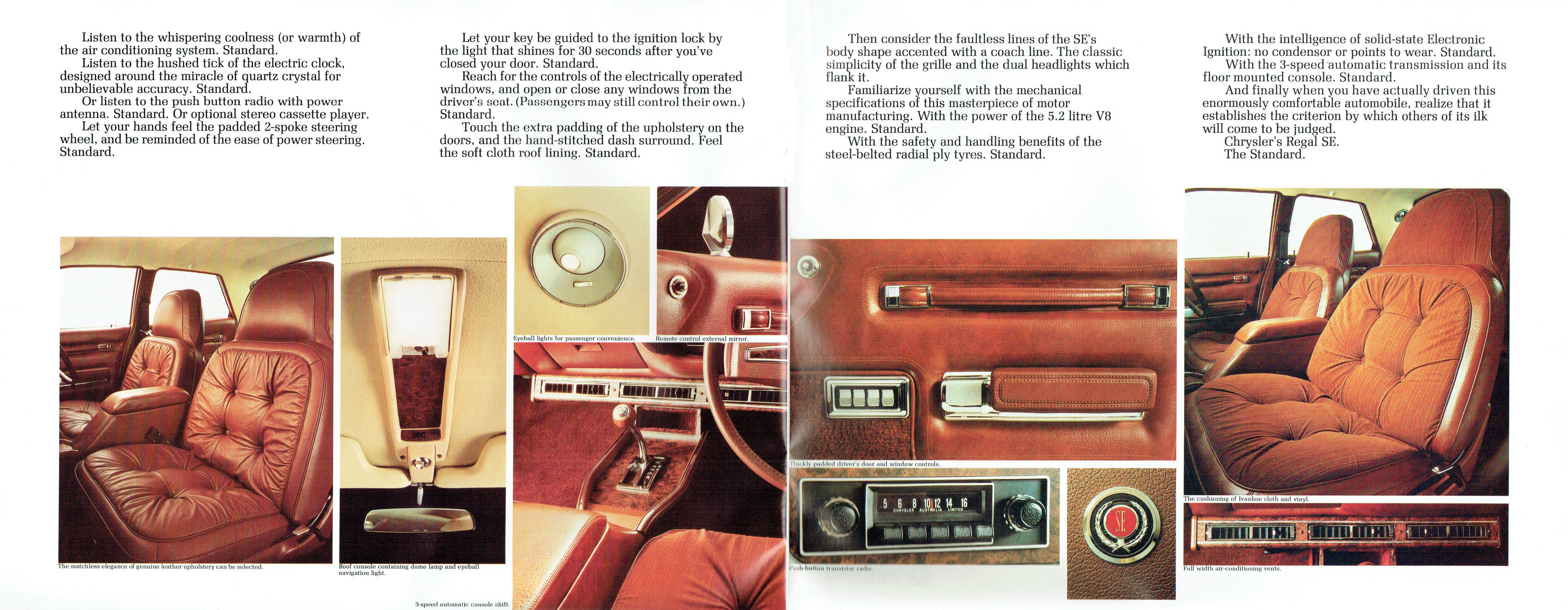 1976_Chrysler_CL_Regal_SE-12-13