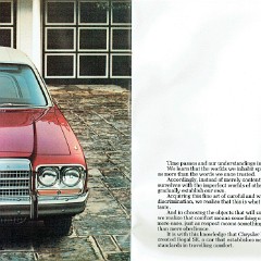 1976_Chrysler_CL_Regal_SE-04-05