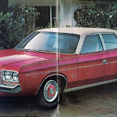 1976_Chrysler_CL_Regal_SE-06-07