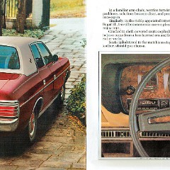 1976_Chrysler_CL_Regal_SE-10-11