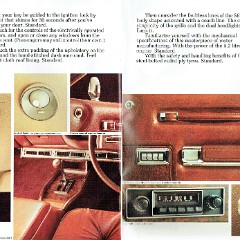 1976_Chrysler_CL_Regal_SE-12-13