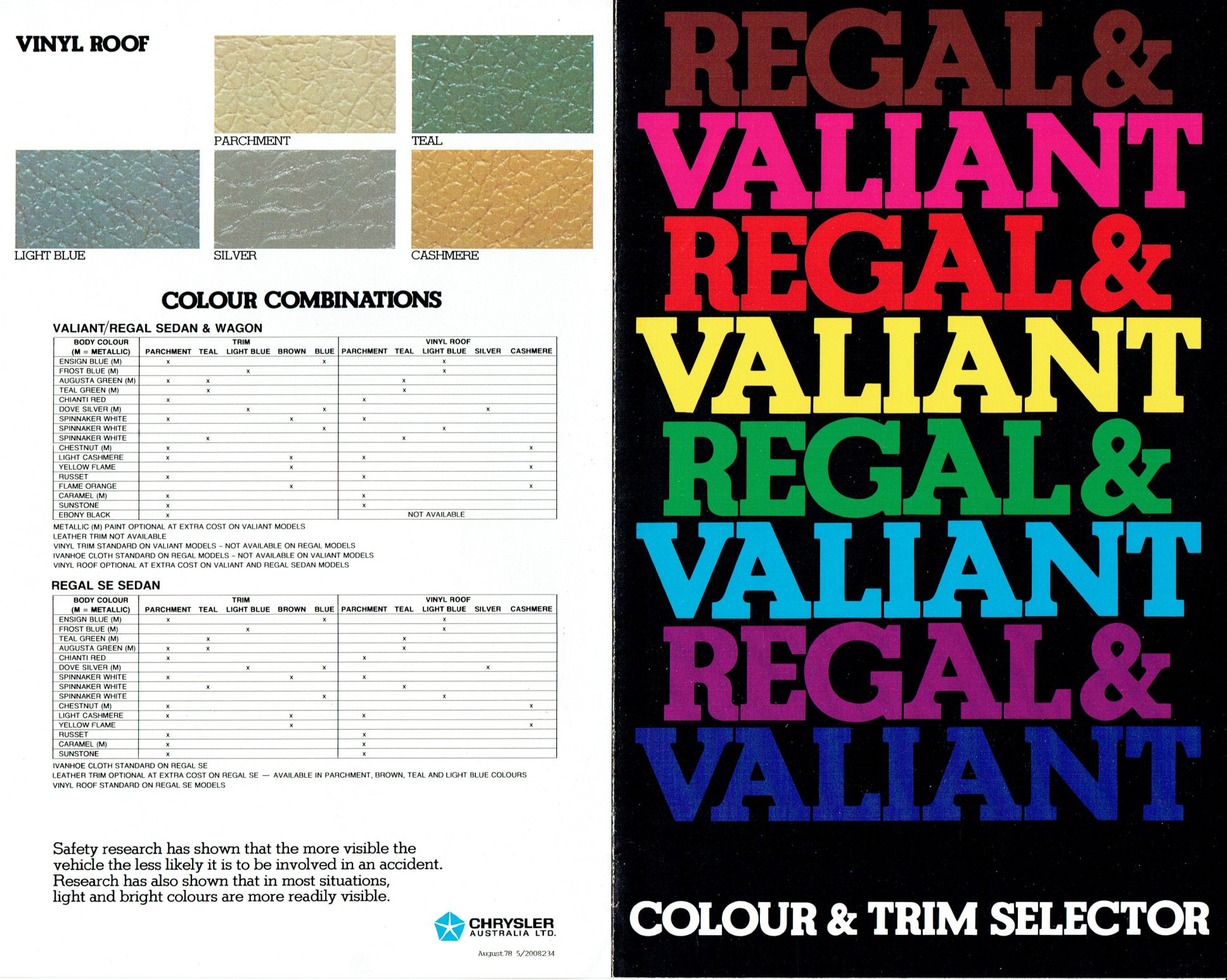 1976_Chrysler_CL_Valiant_Colour_Chart-01-02