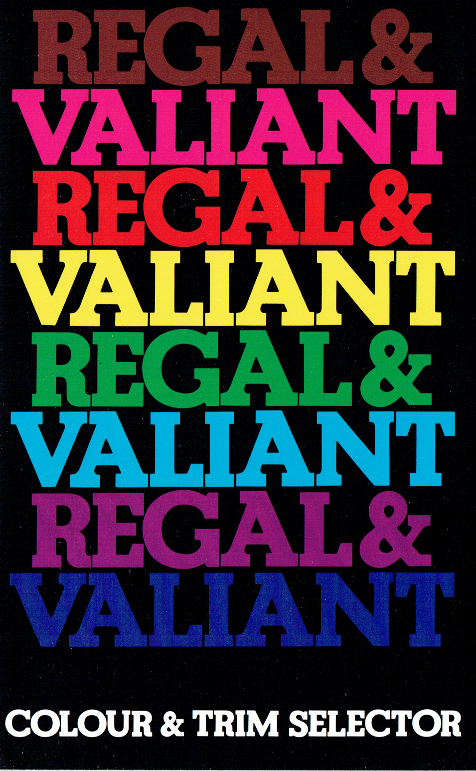 1976_Chrysler_CL_Valiant_Colour_Chart-01