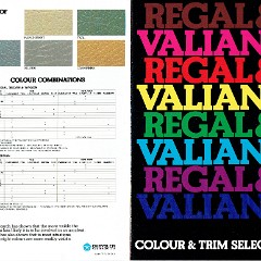 1976-Chrysler-CL-Valiant-Colour-Chart