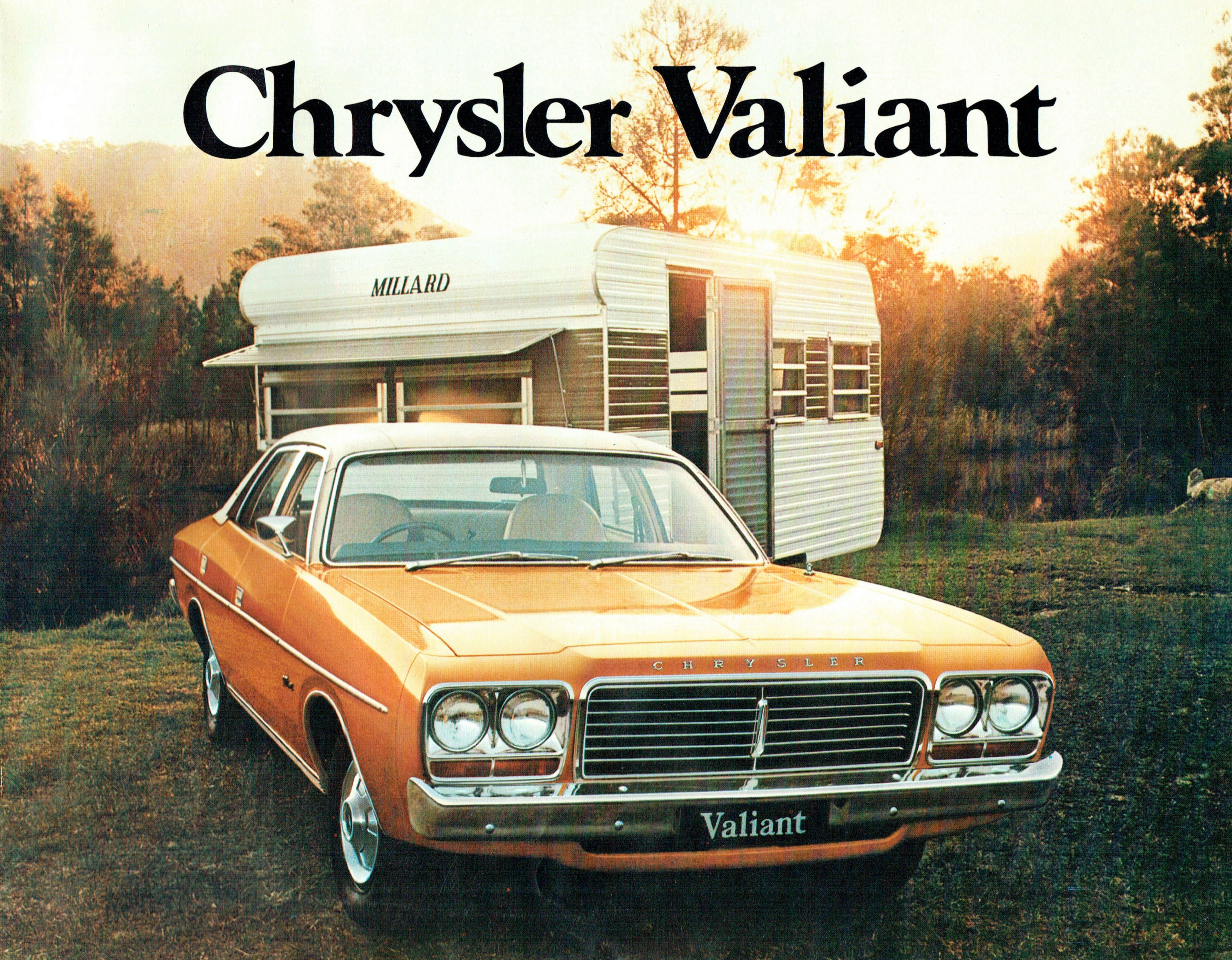 1976_Chrysler_CL_Valiant_Sedan-01