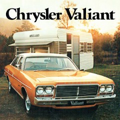1976-Chrysler-CL-Valiant-Sedan-Brochure