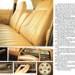 1976_Chrysler_CL_Valiant_Sedan-03