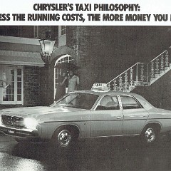 1976-Chrysler-CL-Valiant-Taxi-Brochure