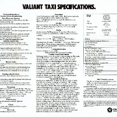1976_Chrysler_CL_Valiant_Taxi-04