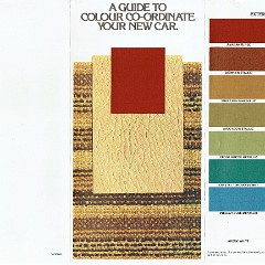 1976-Chrysler-VK--CL-Colour-Chart