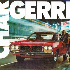 1977-Chrysler-CL-Charger-770-Brochure