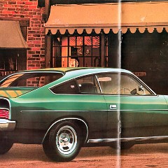 1977_Chrysler_CL_Charger_770-04-05