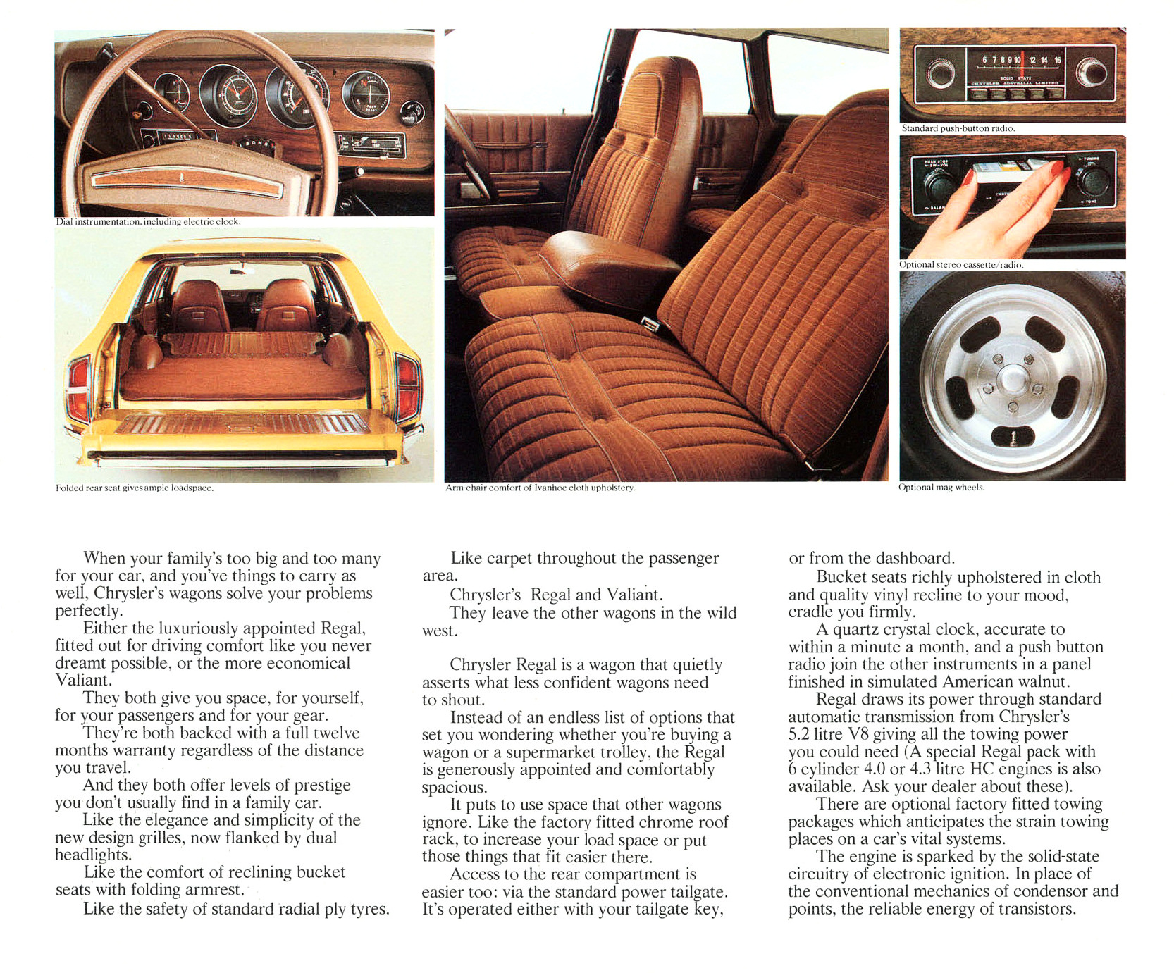 1977_Chrysler_CL_Valiant_Wagon-05