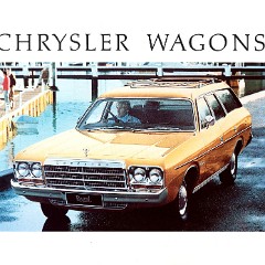 1977-Chrysler-CL-Valiant-Wagons-Brochure