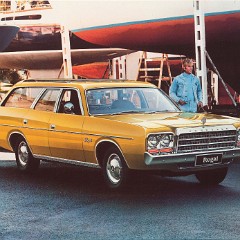 1977_Chrysler_CL_Valiant_Wagon-02