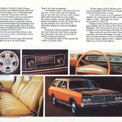 1977_Chrysler_CL_Valiant_Wagon-03