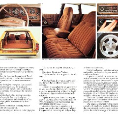 1977_Chrysler_CL_Valiant_Wagon-05