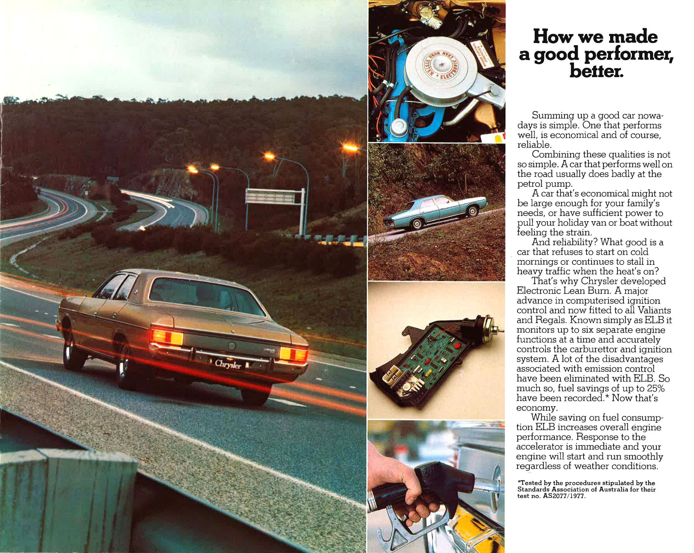 1978 Chrysler CM Regal _ Valiant (Aus)-03