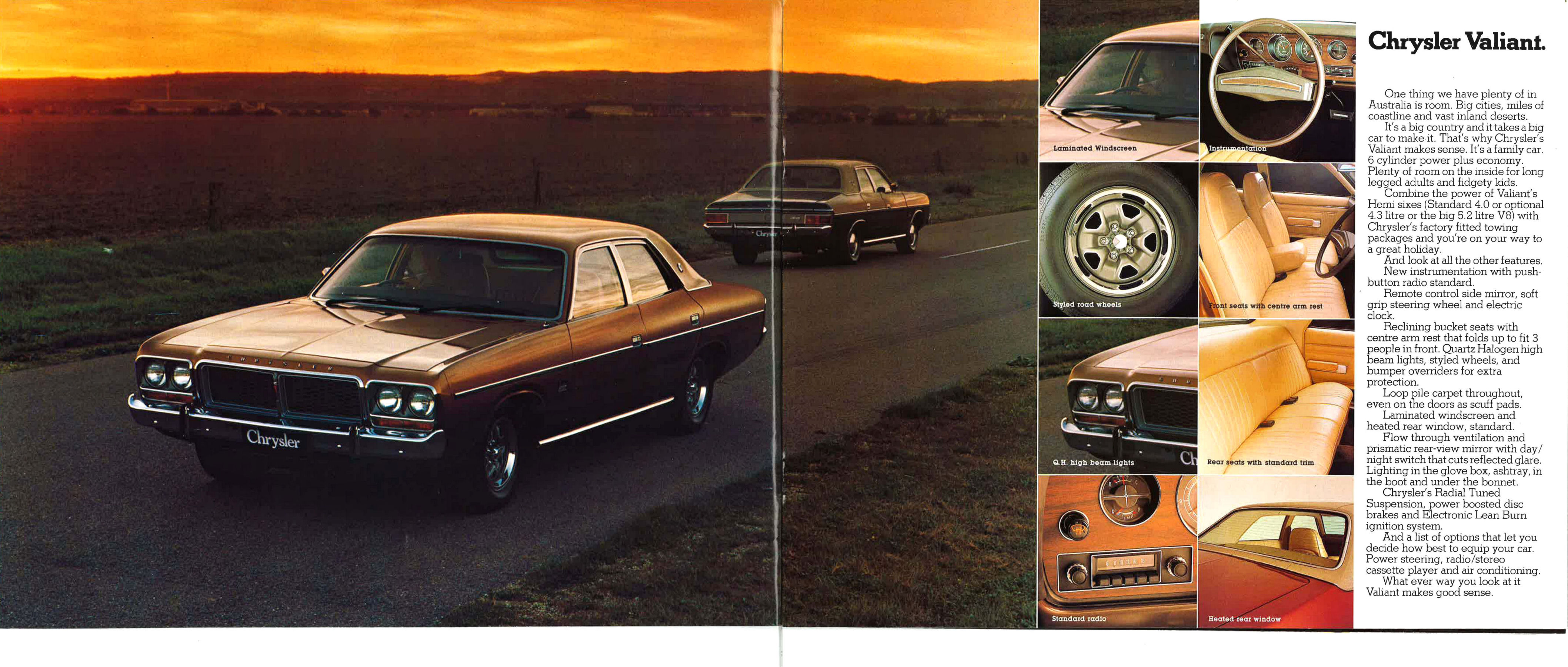1978 Chrysler CM Regal _ Valiant (Aus)-04-05