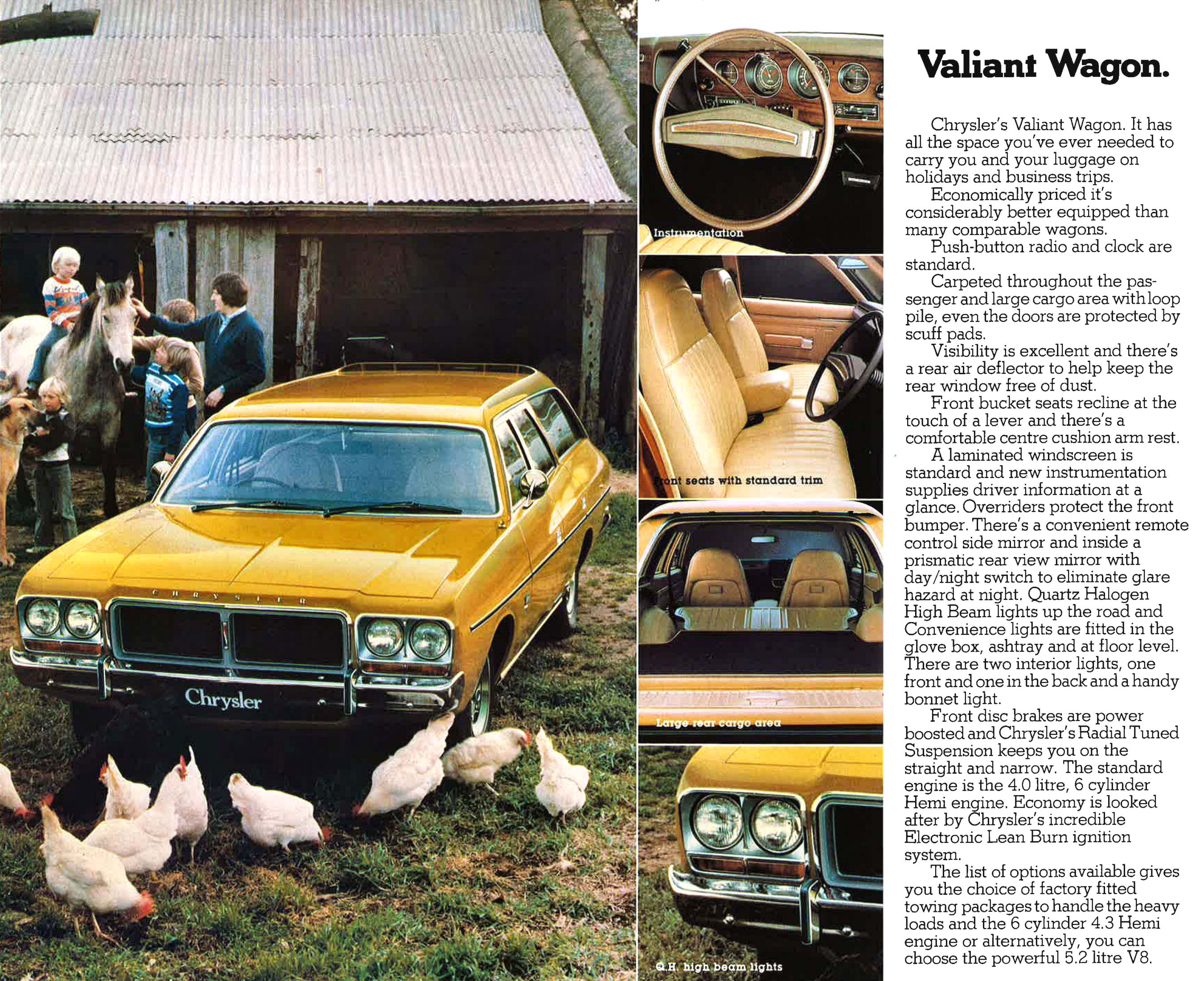 1978 Chrysler CM Regal _ Valiant (Aus)-07