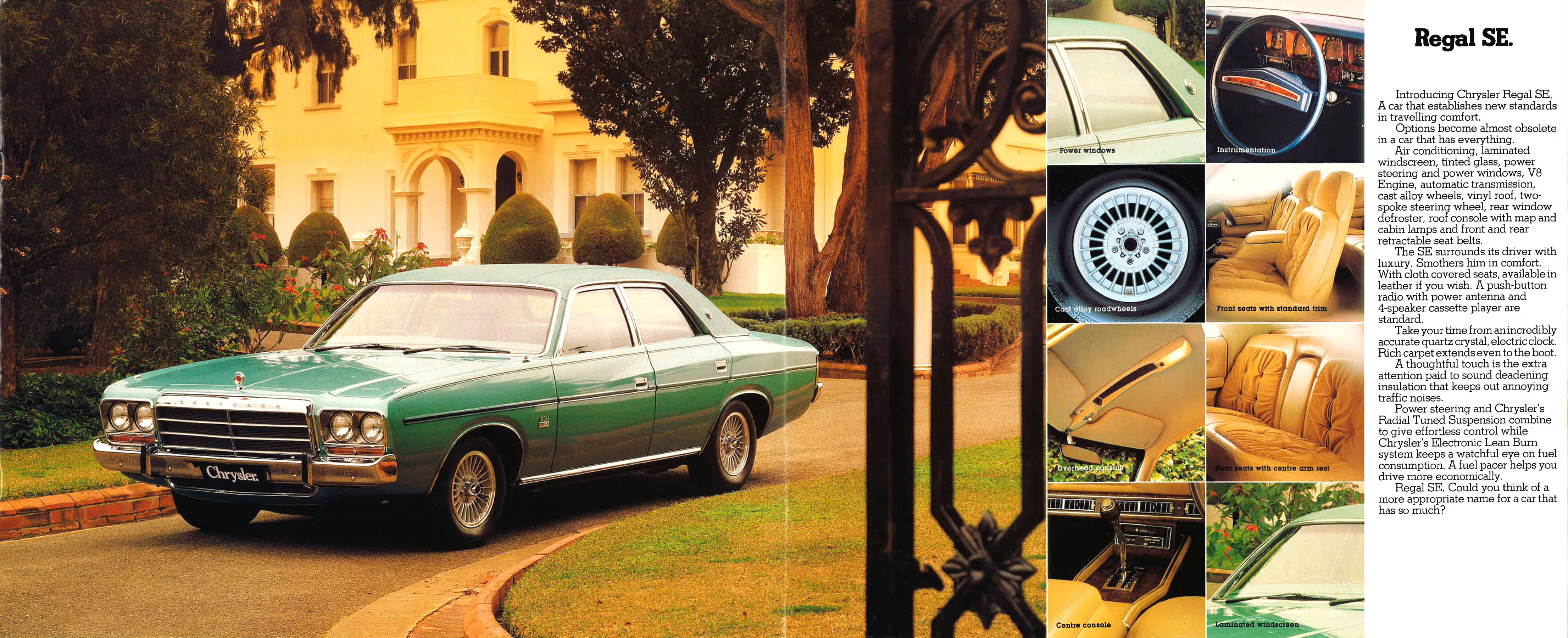 1978 Chrysler CM Regal _ Valiant (Aus)-08-09