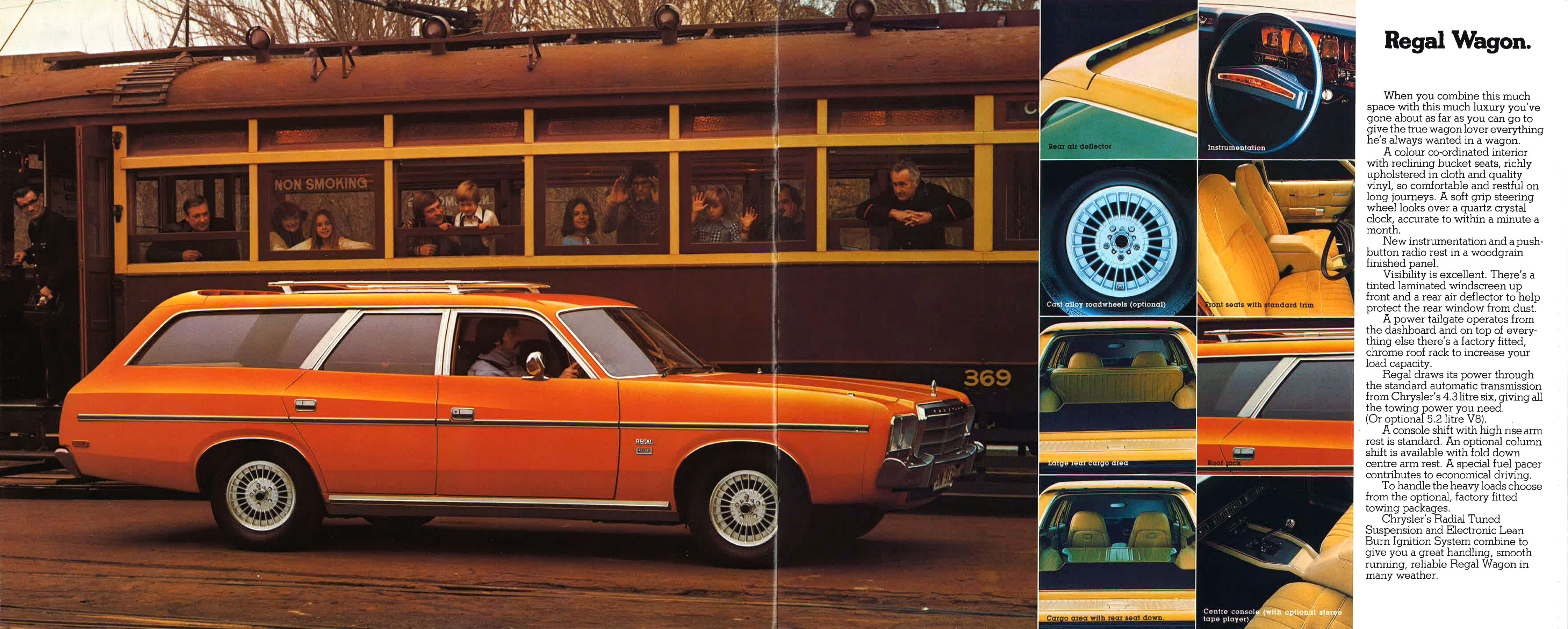 1978 Chrysler CM Regal _ Valiant (Aus)-10-11