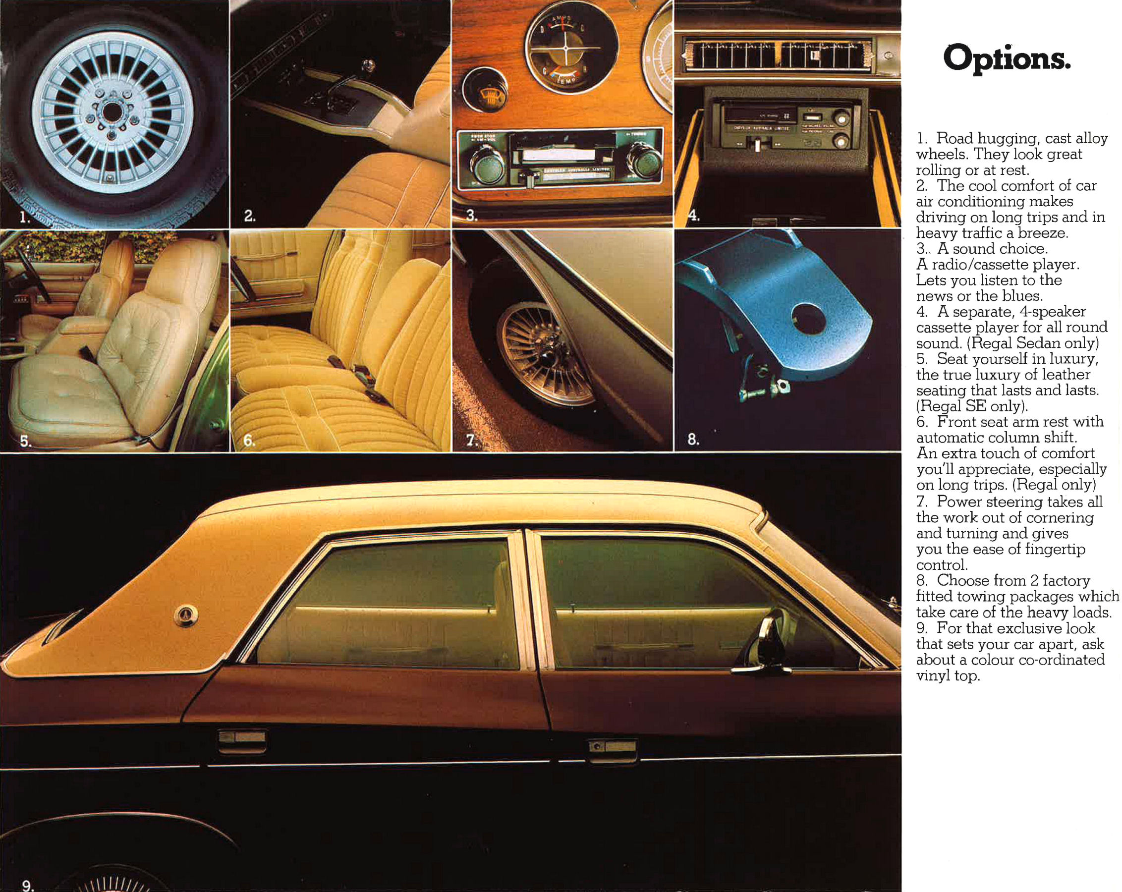 1978 Chrysler CM Regal _ Valiant (Aus)-12