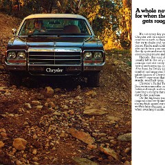 1978 Chrysler CM Regal _ Valiant (Aus)-02