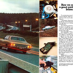 1978 Chrysler CM Regal _ Valiant (Aus)-03