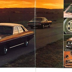 1978 Chrysler CM Regal _ Valiant (Aus)-04-05