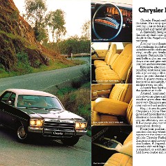 1978 Chrysler CM Regal _ Valiant (Aus)-06