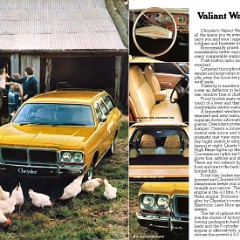 1978 Chrysler CM Regal _ Valiant (Aus)-07