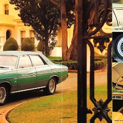 1978 Chrysler CM Regal _ Valiant (Aus)-08-09