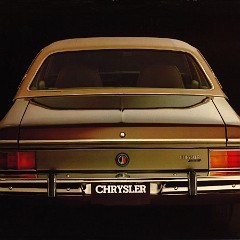 1978 Chrysler CM Regal _ Valiant (Aus)-14