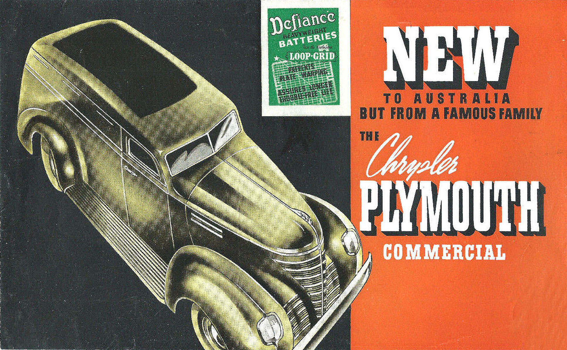 1939_Chrysler_Plymouth_Commercials_Aus-01