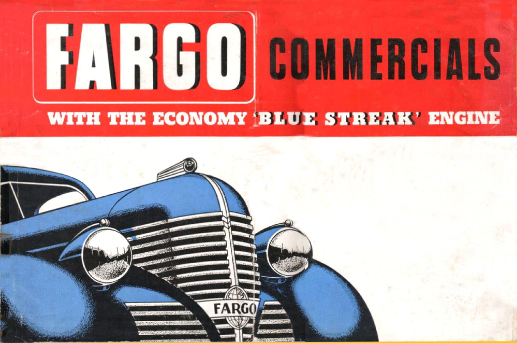 1939_Fargo_Commercials_Aus-01