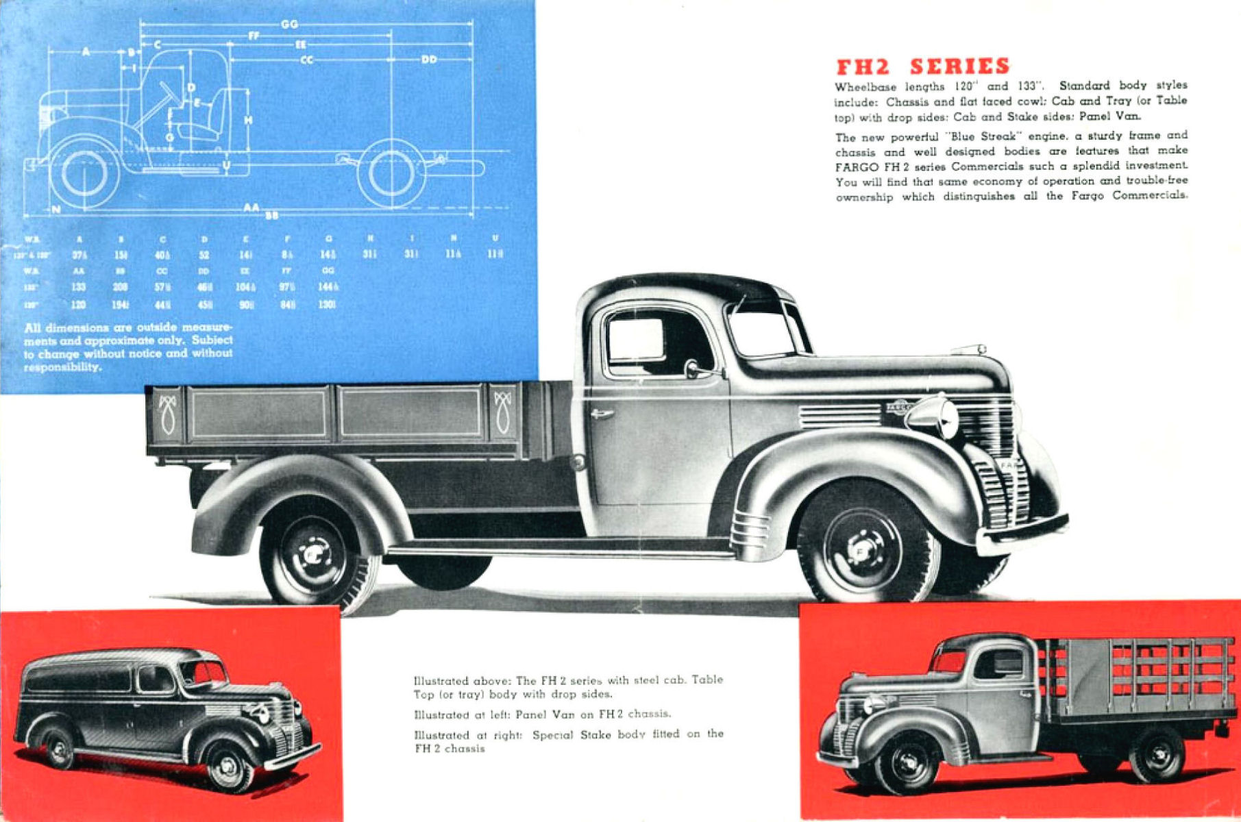 1939_Fargo_Commercials_Aus-04
