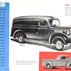 1939_Fargo_Commercials_Aus-02