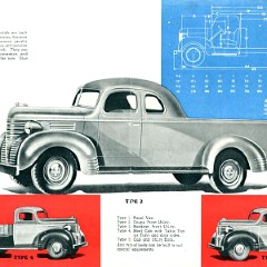 1939_Fargo_Commercials_Aus-03