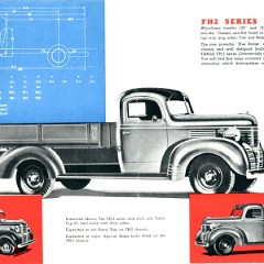1939_Fargo_Commercials_Aus-04